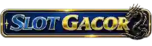 www.ga888asia.com